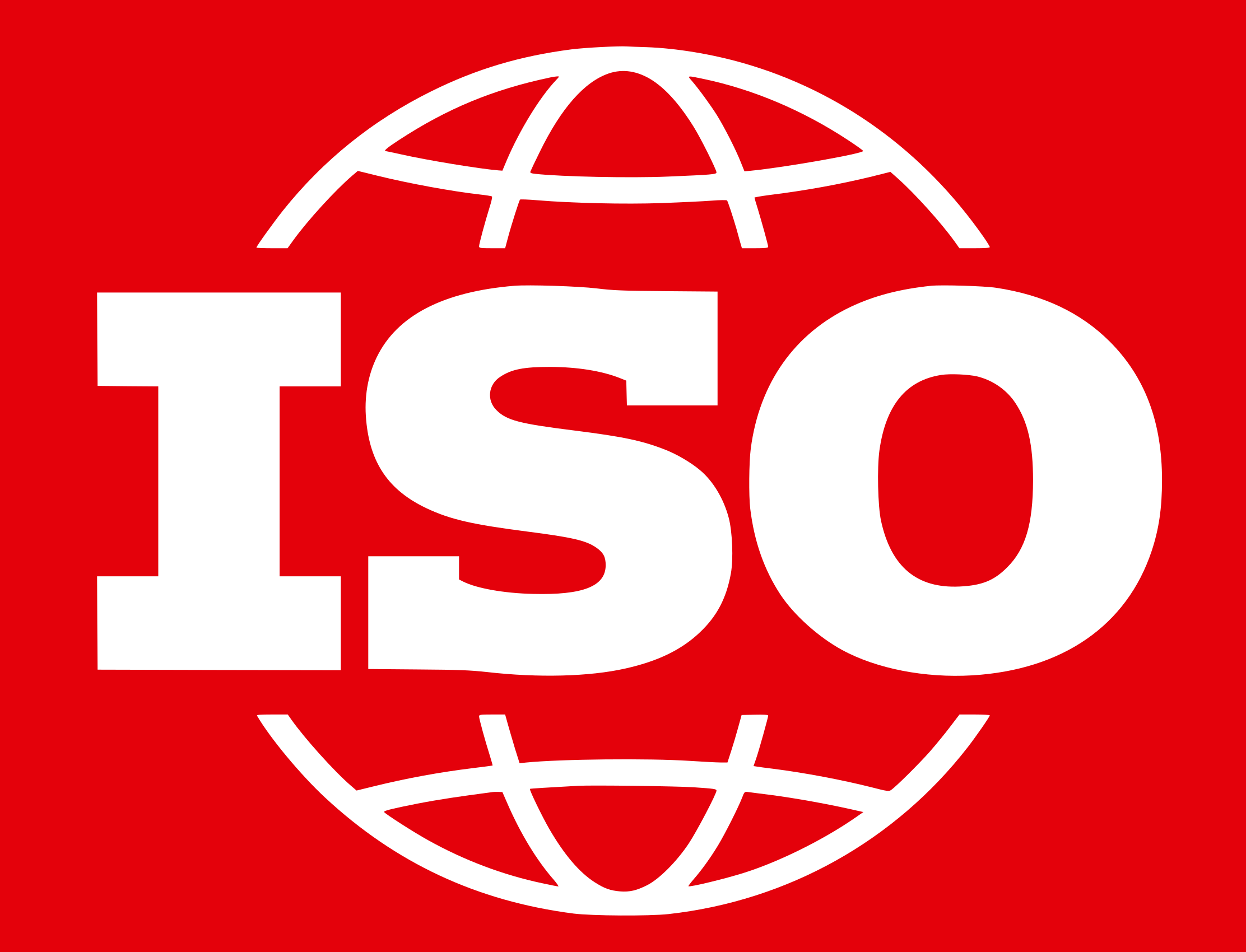 ISO 45001