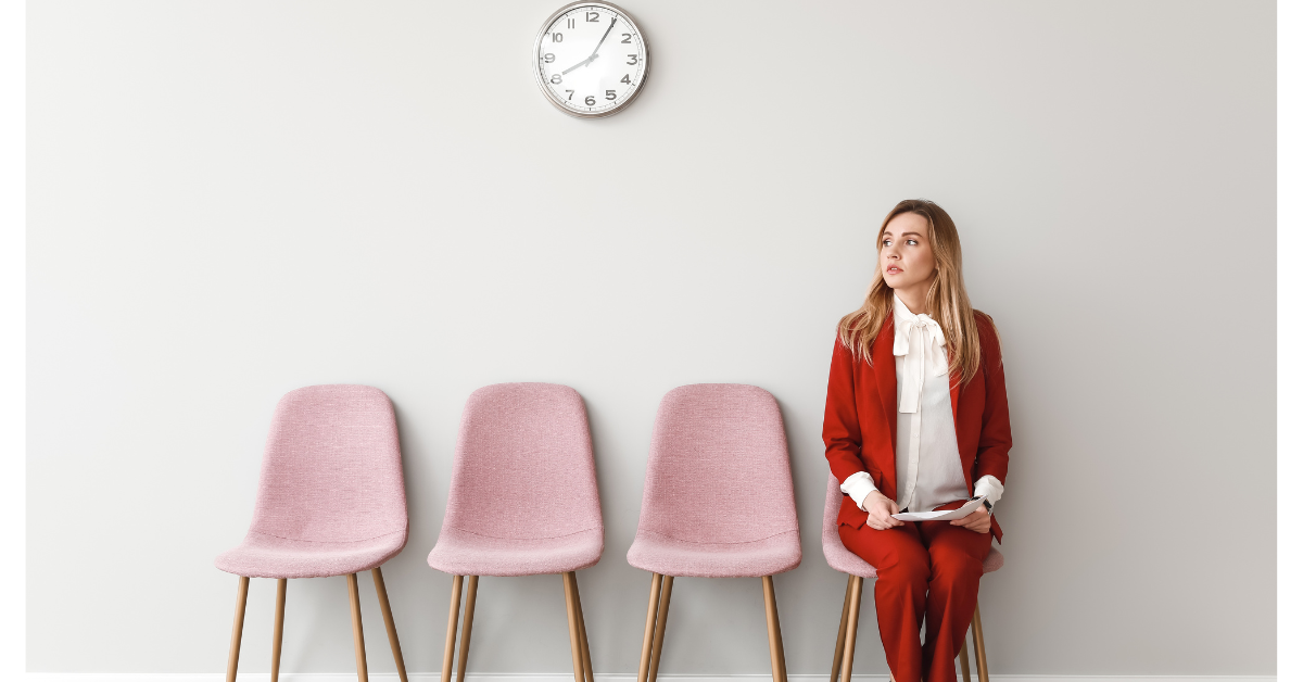 Job Interview Prep