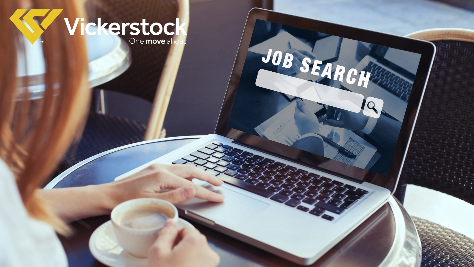 Job Search UK