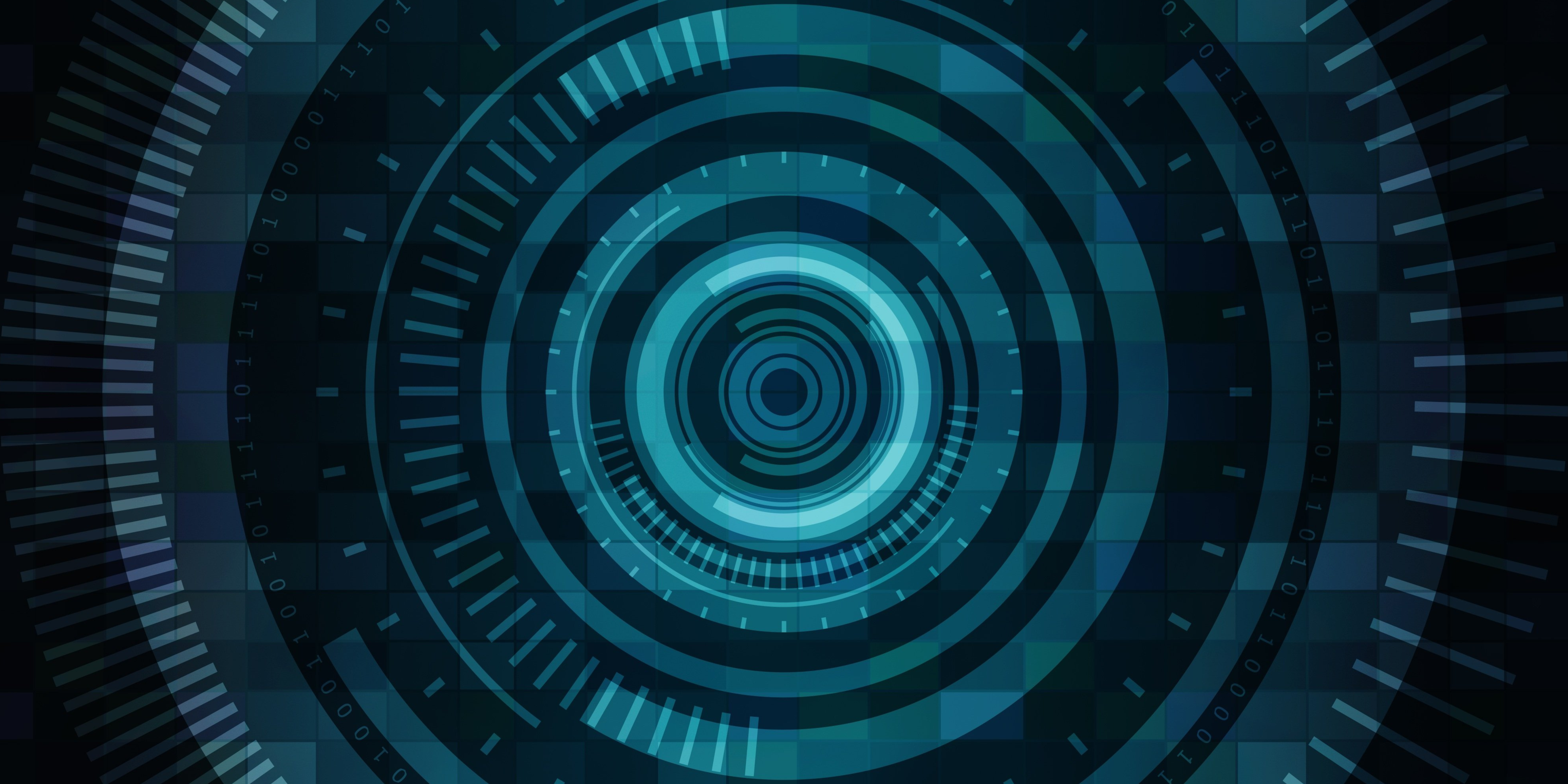 Digital twin blog image 