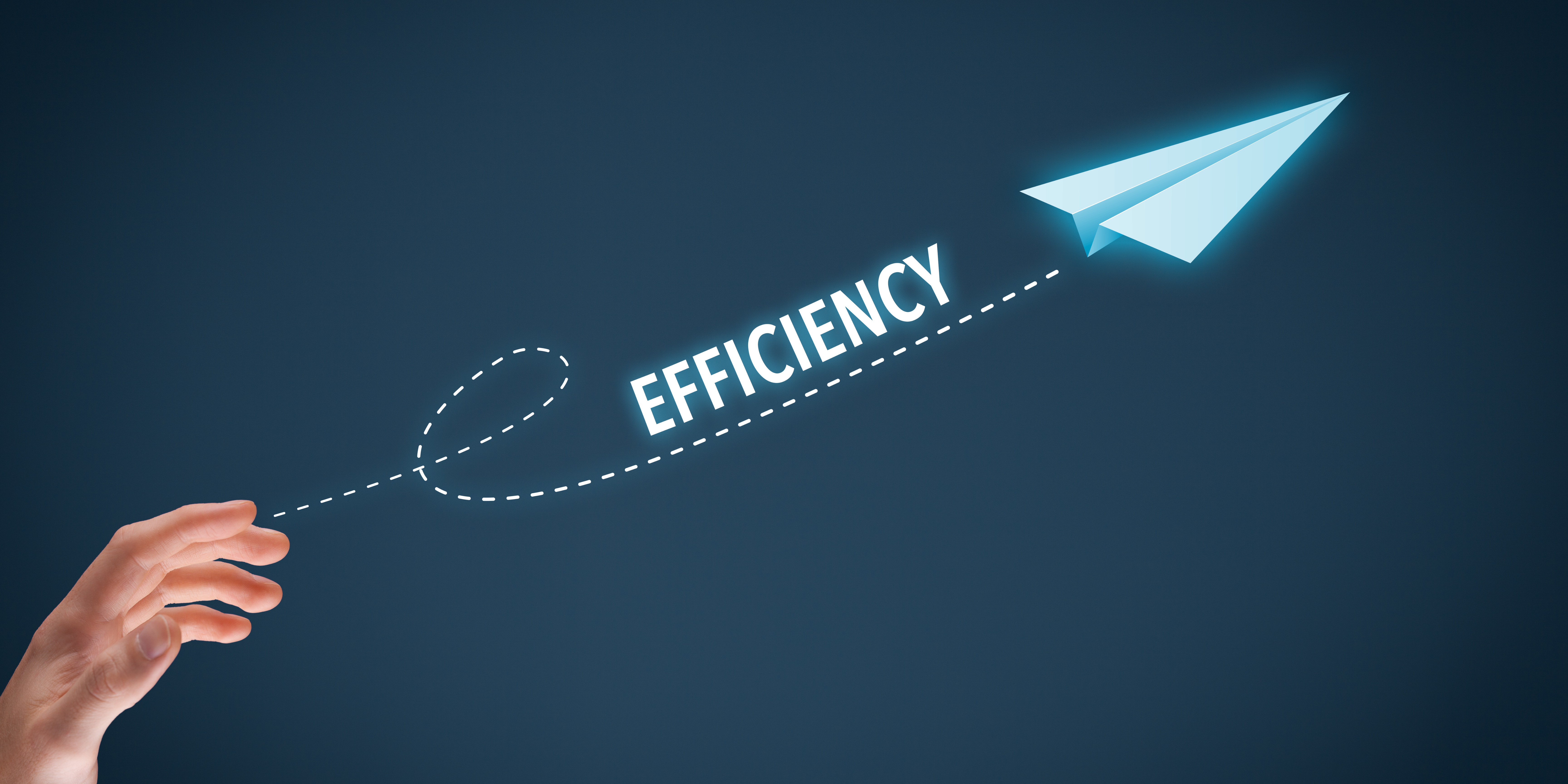 Efficiency