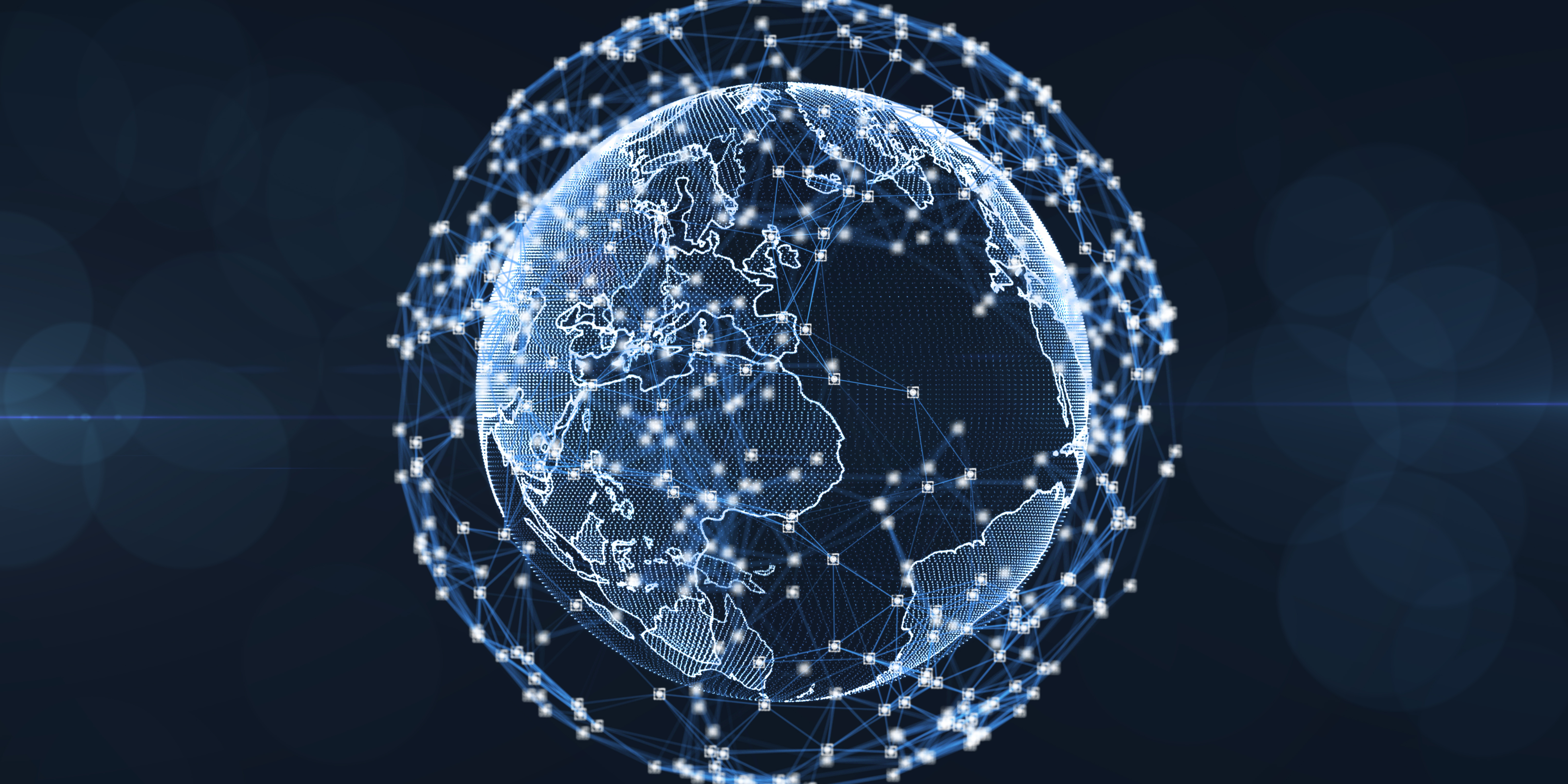 Supply Chain Insights 