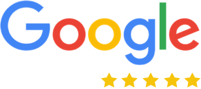 Vickerstock Google Reviews