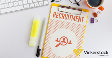 Benefits Of Using A Recruitment Agency