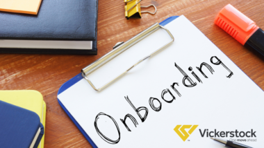 How To Successfully Execute Your On Boarding Process