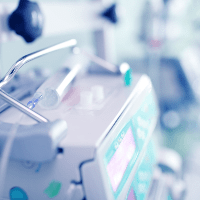 Medical Device