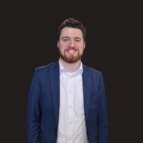 Matthew O'Grady