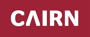 Cairn Homes PLC
