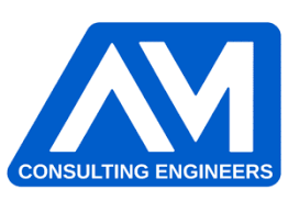 AM Consulting