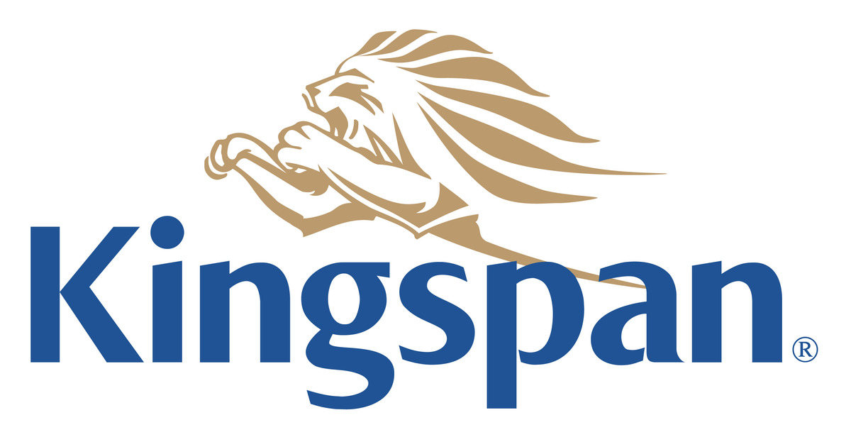 Kingspan