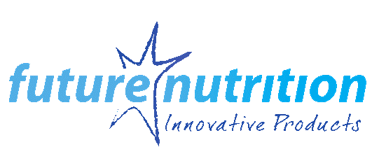 Future Nutrition logo