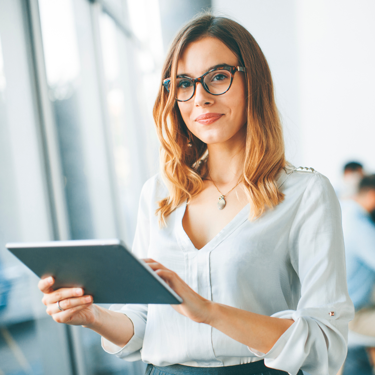 Professional Services Jobs