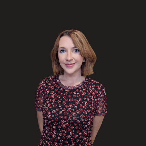 Áine McGurk