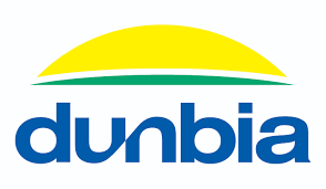 Dunbia logo