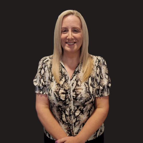 Glenda Reddington
