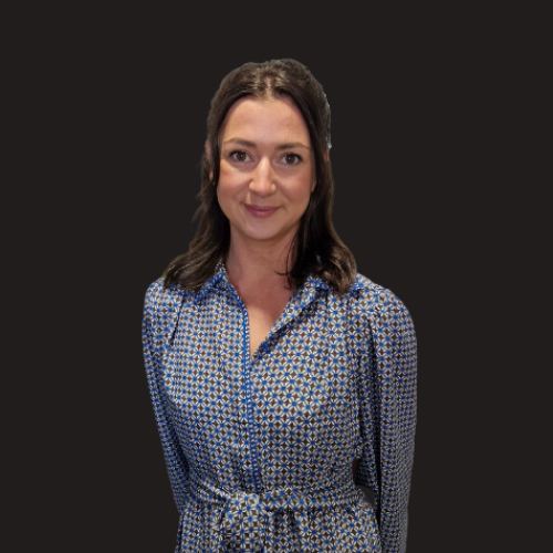 Aisling Bishop